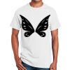Ultra Cotton™ 100% Cotton T Shirt Thumbnail
