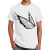 Ultra Cotton™ 100% Cotton T Shirt Thumbnail