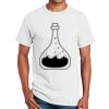 Ultra Cotton™ 100% Cotton T Shirt Thumbnail