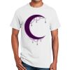 Ultra Cotton™ 100% Cotton T Shirt Thumbnail