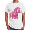 Ultra Cotton™ 100% Cotton T Shirt Thumbnail