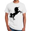 Ultra Cotton™ 100% Cotton T Shirt Thumbnail