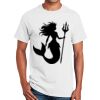 Ultra Cotton™ 100% Cotton T Shirt Thumbnail