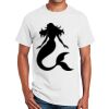Ultra Cotton™ 100% Cotton T Shirt Thumbnail