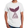 Ultra Cotton™ 100% Cotton T Shirt Thumbnail