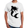 Ultra Cotton™ 100% Cotton T Shirt Thumbnail