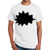 Ultra Cotton™ 100% Cotton T Shirt Thumbnail