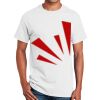 Ultra Cotton™ 100% Cotton T Shirt Thumbnail