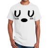 Ultra Cotton™ 100% Cotton T Shirt Thumbnail