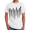 Ultra Cotton™ 100% Cotton T Shirt Thumbnail