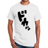 Ultra Cotton™ 100% Cotton T Shirt Thumbnail