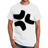 Ultra Cotton™ 100% Cotton T Shirt Thumbnail