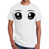 Ultra Cotton™ 100% Cotton T Shirt Thumbnail