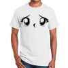 Ultra Cotton™ 100% Cotton T Shirt Thumbnail