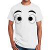 Ultra Cotton™ 100% Cotton T Shirt Thumbnail