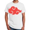 Ultra Cotton™ 100% Cotton T Shirt Thumbnail