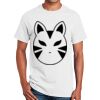 Ultra Cotton™ 100% Cotton T Shirt Thumbnail
