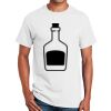 Ultra Cotton™ 100% Cotton T Shirt Thumbnail