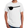 Ultra Cotton™ 100% Cotton T Shirt Thumbnail