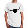 Ultra Cotton™ 100% Cotton T Shirt Thumbnail