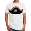 Ultra Cotton™ 100% Cotton T Shirt Thumbnail