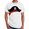Ultra Cotton™ 100% Cotton T Shirt Thumbnail