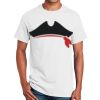 Ultra Cotton™ 100% Cotton T Shirt Thumbnail