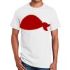 Ultra Cotton™ 100% Cotton T Shirt Thumbnail