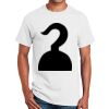 Ultra Cotton™ 100% Cotton T Shirt Thumbnail