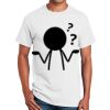 Ultra Cotton™ 100% Cotton T Shirt Thumbnail