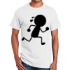 Ultra Cotton™ 100% Cotton T Shirt Thumbnail