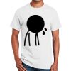 Ultra Cotton™ 100% Cotton T Shirt Thumbnail