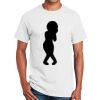 Ultra Cotton™ 100% Cotton T Shirt Thumbnail
