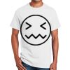 Ultra Cotton™ 100% Cotton T Shirt Thumbnail