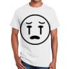 Ultra Cotton™ 100% Cotton T Shirt Thumbnail