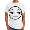 Ultra Cotton™ 100% Cotton T Shirt Thumbnail