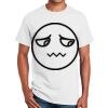 Ultra Cotton™ 100% Cotton T Shirt Thumbnail
