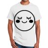 Ultra Cotton™ 100% Cotton T Shirt Thumbnail