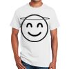 Ultra Cotton™ 100% Cotton T Shirt Thumbnail