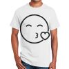 Ultra Cotton™ 100% Cotton T Shirt Thumbnail