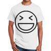 Ultra Cotton™ 100% Cotton T Shirt Thumbnail