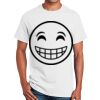 Ultra Cotton™ 100% Cotton T Shirt Thumbnail