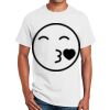 Ultra Cotton™ 100% Cotton T Shirt Thumbnail