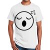 Ultra Cotton™ 100% Cotton T Shirt Thumbnail