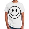 Ultra Cotton™ 100% Cotton T Shirt Thumbnail