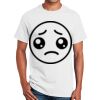 Ultra Cotton™ 100% Cotton T Shirt Thumbnail