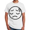 Ultra Cotton™ 100% Cotton T Shirt Thumbnail
