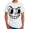 Ultra Cotton™ 100% Cotton T Shirt Thumbnail