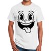 Ultra Cotton™ 100% Cotton T Shirt Thumbnail