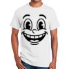 Ultra Cotton™ 100% Cotton T Shirt Thumbnail